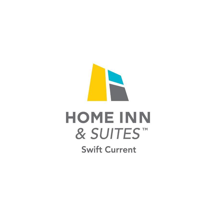 Home Inn & Suites - Swift Current Kültér fotó